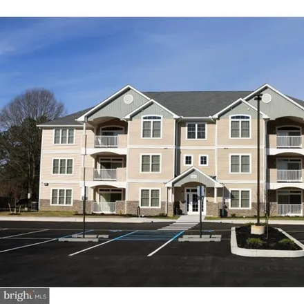 Rent this 2 bed apartment on Kenton Road in Dover, DE 19904