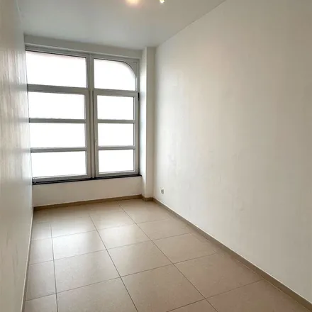 Rent this 2 bed apartment on Saint-Servais Bois de Néverlée in N904, 5080 Rhisnes
