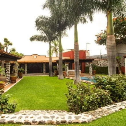 Buy this 15 bed house on Circunvalación in San José, 62574 Progreso