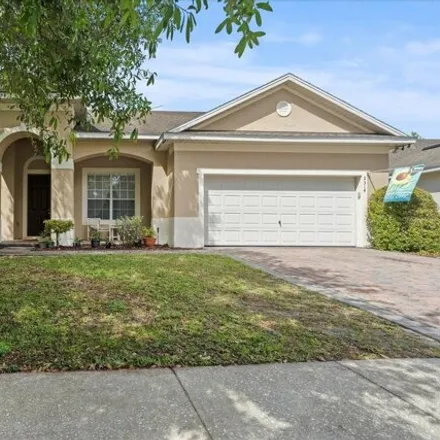Image 5 - 2508 Lakewood Pointe Drive, Winter Park, FL 32817, USA - House for sale
