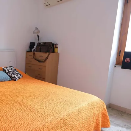 Rent this 6 bed room on Via Andrea Cordedda in 4, 07100 Sassari SS