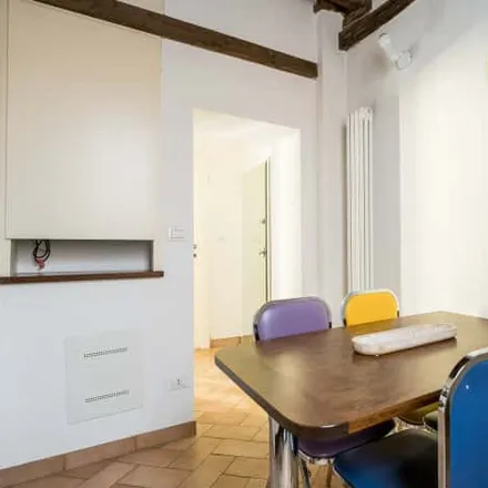 Image 3 - Via Paglietta 12, 40124 Bologna BO, Italy - Apartment for rent