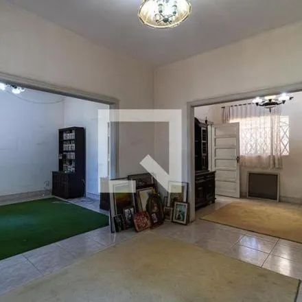 Buy this 5 bed house on Rua Belmonte 609 in Bela Aliança, São Paulo - SP