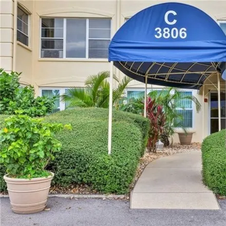 Rent this 2 bed condo on 898 Bayport Way in Longboat Key, Sarasota County