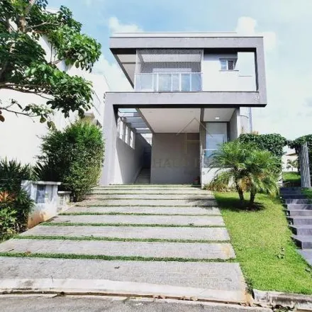 Buy this 4 bed house on unnamed road in Jardim Torino, Cotia - SP