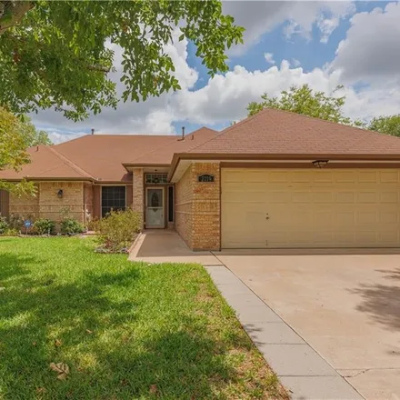 Buy this 4 bed house on 2119 Diana Loop in Harker Heights, TX 76548