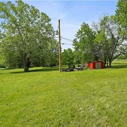 Image 3 - 33655 W 135th St, Olathe, Kansas, 66061 - House for sale