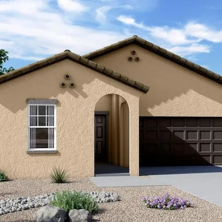 Buy this 3 bed house on 31100 West Glenrosa Avenue in Maricopa County, AZ 85326