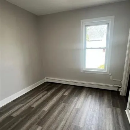 Rent this 3 bed apartment on 1 Gray Street in City of Poughkeepsie, NY 12603