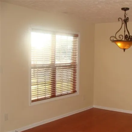 Image 3 - 1505 Kershaw Loop, Fayetteville, NC 28314, USA - House for rent