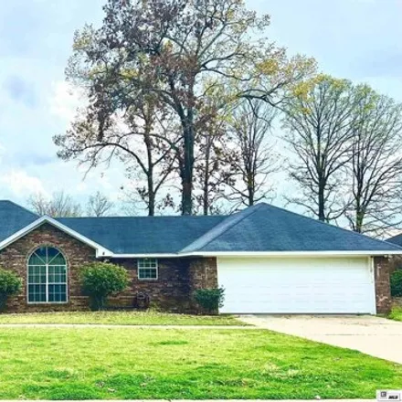 Buy this 4 bed house on 177 Elmsley Drive in Ouachita Parish, LA 71292