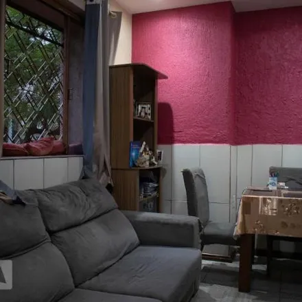 Buy this 3 bed apartment on Rua Monsenhor Veras in Santana, Porto Alegre - RS