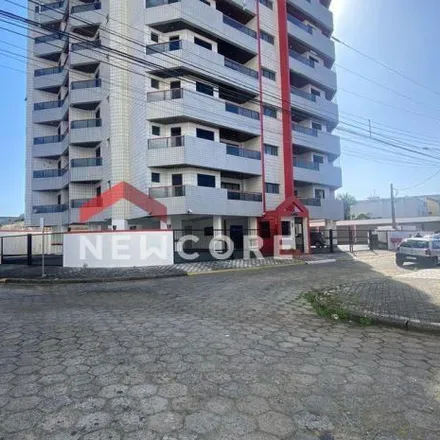 Image 2 - Avenida São Paulo, Jardim Cascata, Mongaguá - SP, 11730-000, Brazil - Apartment for sale