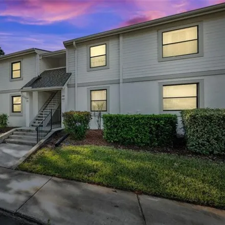 Buy this 2 bed condo on Meadow Lane in Pinellas County, FL 34677