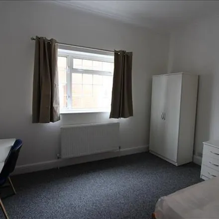 Image 6 - 66 Alma Road, Bevois Mount, Southampton, SO14 6UX, United Kingdom - Apartment for rent