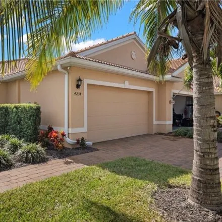 Buy this 2 bed house on 4242 Dutchess Park Road in Fort Myers, FL 33916