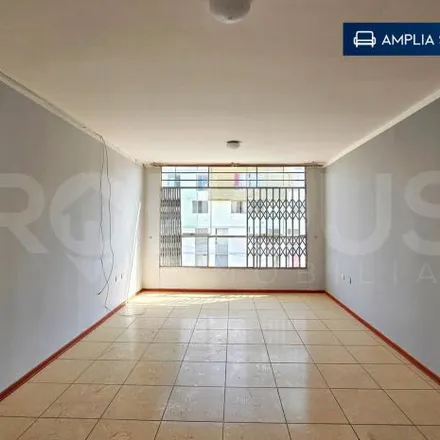 Buy this 3 bed apartment on unnamed road in Residencial Los Jardines de San Isidro, Trujillo 13013