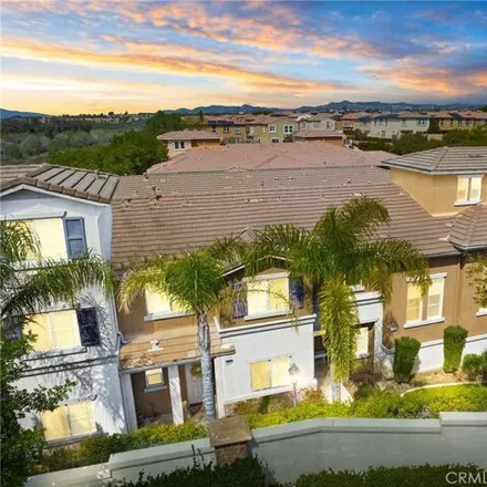 Buy this 2 bed condo on unnamed road in Murrieta, CA 92390