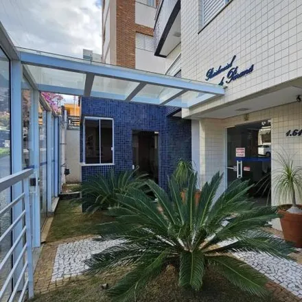 Image 1 - Rua Assis Figueiredo, Jardim Bela Vista, Poços de Caldas - MG, 37701-049, Brazil - Apartment for sale