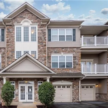 Buy this 3 bed condo on unnamed road in Lower Macungie Township, PA 18062