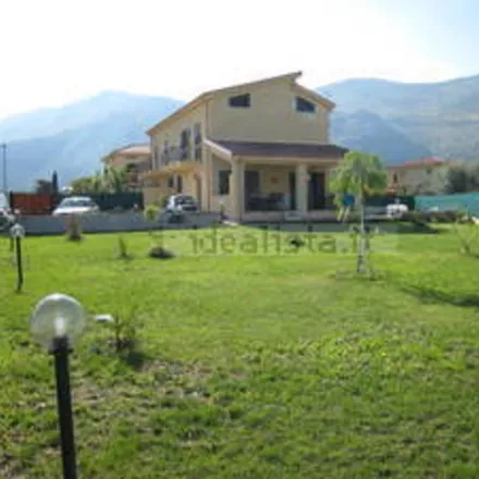Image 1 - Carini, SICILY, IT - House for rent