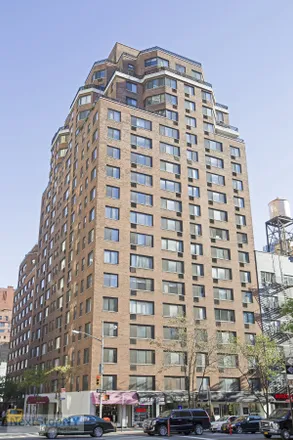 Image 7 - 200 East 36th Street, New York, NY 10016, USA - Condo for sale