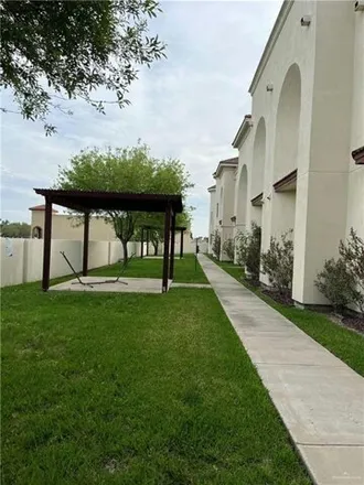 Image 2 - unnamed road, McAllen, TX 78502, USA - Condo for rent