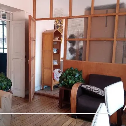 Buy this studio house on Calle Göhering in Cusco 08001, Peru