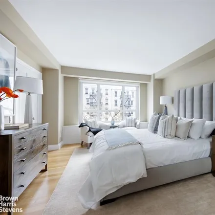 Image 7 - 200 EAST 66TH STREET C506 in New York - Apartment for sale