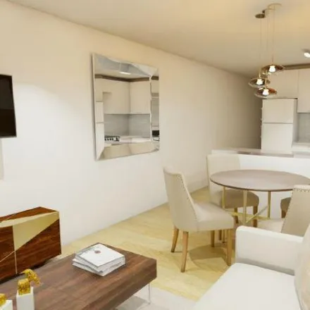 Buy this 2 bed apartment on Calle Los Avestruces in Bellavista, Lima Metropolitan Area 06011
