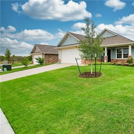 Buy this 3 bed house on Yoder Lane in Robinson, McLennan County