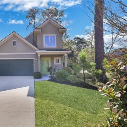 Buy this 4 bed house on 3 Dewees Lane in Hilton Head Island, SC 29926