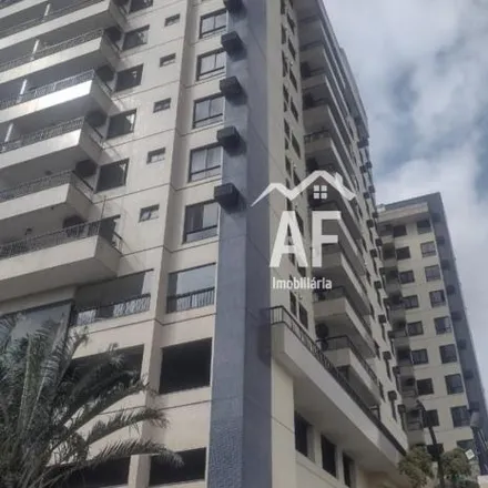 Image 1 - Rua Antônio José de Marins, Itaboraí - RJ, 24800-041, Brazil - Apartment for rent
