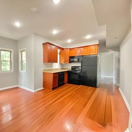 Rent this 3 bed house on 2011 Page Street in Philadelphia, PA 19121