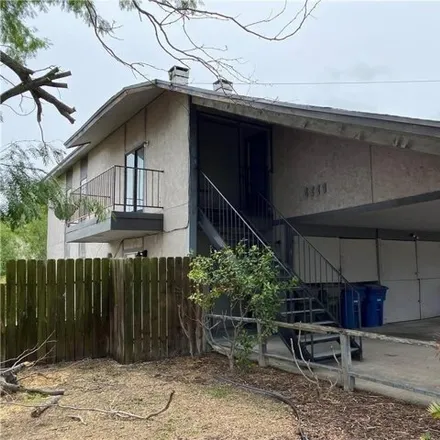 Rent this 3 bed house on Interstate 69E Frontage Road in Corpus Christi, TX 78426
