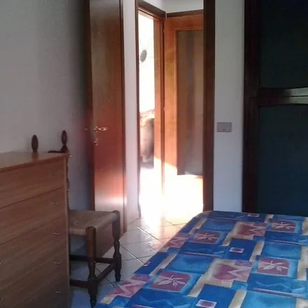 Rent this 2 bed house on 09043 Murera/Muravera Casteddu/Cagliari