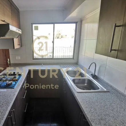 Buy this 4 bed house on Arturo Prat in 294 0640 Rengo, Chile