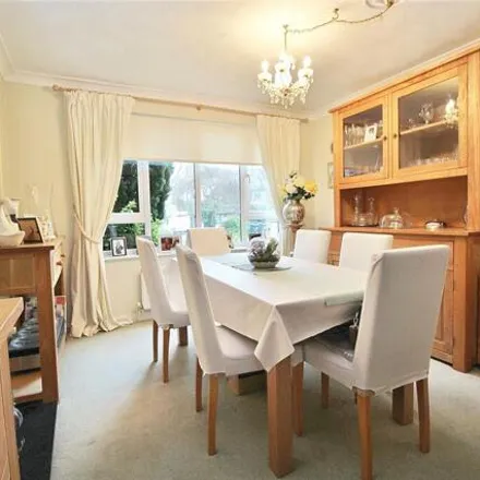 Image 7 - Prince William Close, Worthing, BN14 0AZ, United Kingdom - House for sale