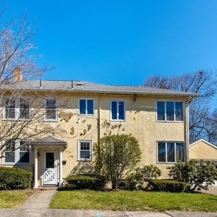 Buy this 4 bed house on 43 Sohier Road in Beverly, MA 01915