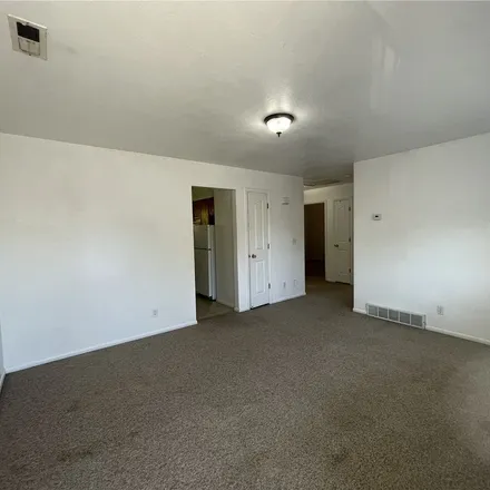 Rent this 2 bed apartment on 957 Genesee Avenue in Salt Lake City, UT 84104