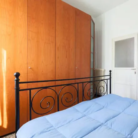 Image 7 - Via dei Campani, 15, 00185 Rome RM, Italy - Apartment for rent