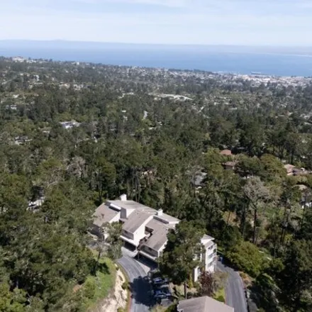 Buy this 3 bed condo on Shepherds Knoll Road in Monterey, CA