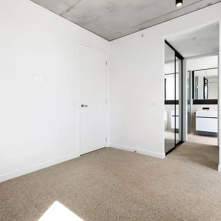 Rent this 2 bed apartment on 199-217 Peel Street in North Melbourne VIC 3051, Australia