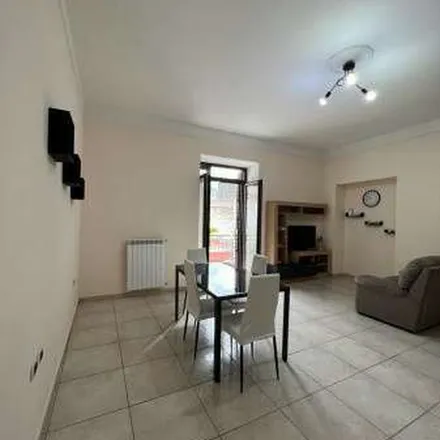 Image 6 - unnamed road, 83021 Avella AV, Italy - Apartment for rent