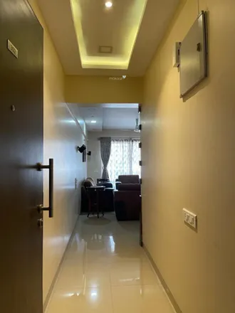 Image 4 - unnamed road, Kharadi, Pune - 410014, Maharashtra, India - Apartment for rent