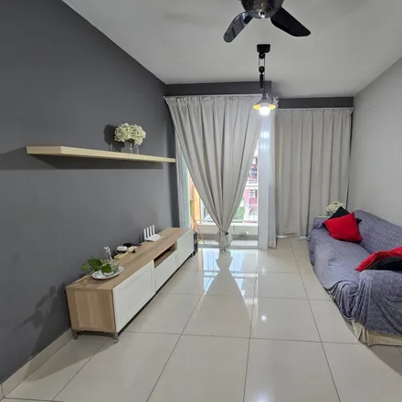 Image 2 - Ara Damansara, Jalan PJU 1A/44, 47302 Petaling Jaya, Selangor, Malaysia - Apartment for rent