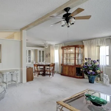 Image 4 - 539 Royal Tern Drive, Brevard County, FL 32976, USA - Apartment for sale