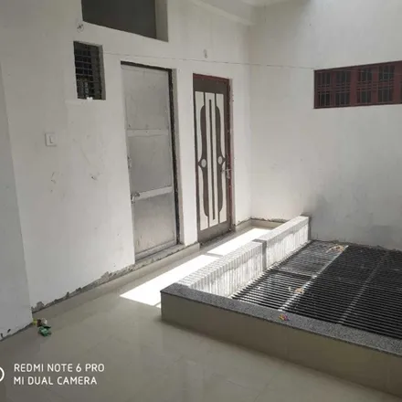 Image 3 - unnamed road, Bhullanpur, Varanasi - 221009, India - House for rent