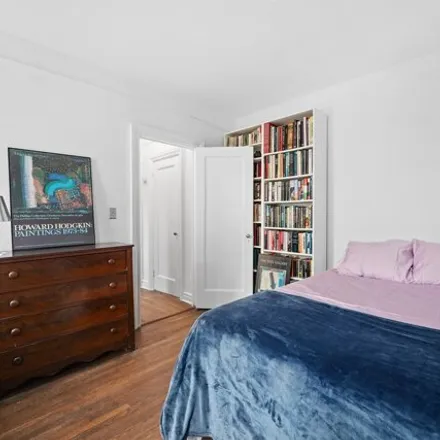 Image 7 - 270 West 11th Street, New York, NY 10014, USA - Apartment for sale