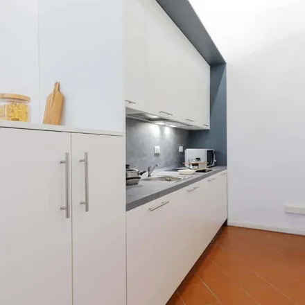 Image 3 - Bruschetteria I Matti Anni 30, Via Piangipane, 44141 Ferrara FE, Italy - Apartment for rent